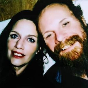 Meet your Posher, Jayci